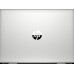 HP ProBook 440 G7 Core i7-10510U 1.8GHz,14 FHD (1920x1080) AG 16Gb DDR4(1),512GB SSD,45Wh LL,Backlit,FPR,1.6kg,1y,Silver,Win10Pro