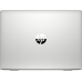 HP ProBook 440 G7 Core i5-10210U 1.6GHz,14 FHD (1920x1080) AG 8Gb DDR4(1),256GB SSD,45Wh LL,FPR,1.6kg,1y,Silver,Win10Pro