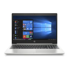 HP ProBook 450 G7 Core i7-10510U 1.8GHz,15.6