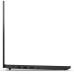 ThinkPad  E15-IML  15