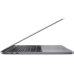 Apple 13-inch MacBook Pro (2020), T-Bar: 1.4GHz Q-core 8th-gen. Intel Core i5, TB up to 3.9GHz, 8GB, 256GB SSD, Intel Iris Plus 645, Space Grey