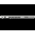 HP ProBook 440 G7 Core i7-10510U 1.8GHz,14 FHD (1920x1080) AG 16Gb DDR4(1),512GB SSD,45Wh LL,Backlit,FPR,1.6kg,1y,Silver,Win10Pro