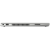 HP ProBook 440 G7 Core i5-10210U 1.6GHz,14 FHD (1920x1080) AG 8Gb DDR4(1),256GB SSD,45Wh LL,FPR,1.6kg,1y,Silver,Win10Pro