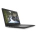 Dell Vostro 3490 Core i5-10210U (1,6GHz) 14,0'' FullHD WVA Antiglare 8GB (1x8GB) DDR4 256GB SSD Intel UHD Graphics TPM 3 cell (42 WHr) W10 Pro 1year NBD