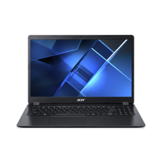ACER Extensa 15 EX215-52-35YS, 15,6