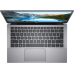 Latitude 3301 Core i5-8265U (1,6GHz) 13,3