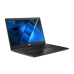 ACER Extensa 15 EX215-22G-R2ZT 15,6