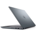 Vostro 5490 Core i5-10210U (1,6GHz) 14,0
