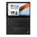 ThinkPad X395 13.3