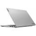 Lenovo ThinkBook 15-IIL 15.6