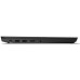 ThinkPad  E14-IML  14