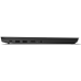 ThinkPad  E14-IML  14