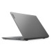 Lenovo V14-IIL 14