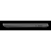 Lenovo V15-IIL 15.6