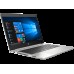 HP ProBook 440 G7 Core i7-10510U 1.8GHz,14 FHD (1920x1080) AG 16Gb DDR4(1),512GB SSD,45Wh LL,Backlit,FPR,1.6kg,1y,Silver,Win10Pro