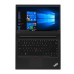 ThinkPad EDGE E495 14