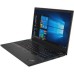 ThinkPad  E15-IML  15
