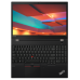 ThinkPad T15 G1 T 15,6
