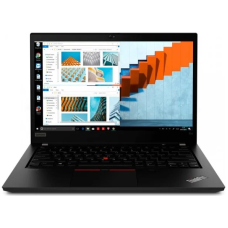 ThinkPad T14 G1 T 14