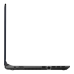 ASUSPRO P1440FA-FA2080R Core i5 10210U/8Gb/1Tb HDD+256Gb SSD/14
