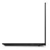 ThinkPad EDGE E595 15,6