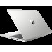 HP ProBook 450 G7 Core i7-10510U 1.8GHz 15.6