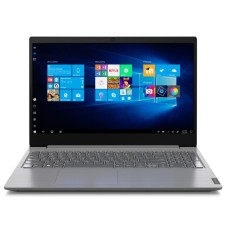 Lenovo V15-ADA 15,6 FHD (1920x1080)TN AG, RYZEN 5 3500U, 2x4GB DDR4 2400, 256G SSD M.2, Radeon Vega 8, WiFi, BT, 2 cell 35Wh, 65W, NoOS, 1Y CI, 1.85kg