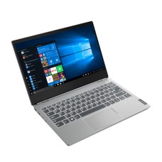 Lenovo Thinkbook 13s-IML 13,3