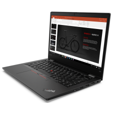 ThinkPad L13 13.3