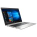 HP ProBook 455 G6 R3 3200U 2.6GHz,15.6