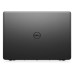 Dell Vostro 3490 Core i5-10210U (1,6GHz) 14,0'' FullHD WVA Antiglare 8GB (1x8GB) DDR4 256GB SSD Intel UHD Graphics TPM 3 cell (42 WHr) W10 Pro 1year NBD