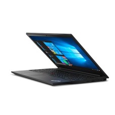 ThinkPad EDGE E595 15,6