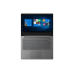 Lenovo V14-ADA 14