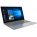 Lenovo ThinkBook 15-IIL 15.6