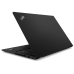 ThinkPad X13 AMD G1 T 13,3