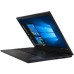 ThinkPad  E15-IML  15