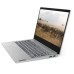Lenovo Thinkbook 13s-IML 13,3