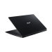 ACER Extensa 15 EX215-52-59U1, 15,6