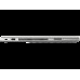 HP ProBook 450 G7 Core i7-10510U 1.8GHz 15.6