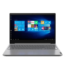 Lenovo V15-IIL 15.6