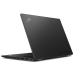 ThinkPad L13 13.3