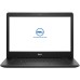 Vostro 3490 Core i3-10110U (2,1GHz) 14,0'' FullHD WVA Antiglare 8GB (1x8GB) DDR4 256GB SSD Intel UHD Graphics TPM 3 cell (42 WHr) W10 Pro 1 year NBD