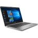 HP 340S G7 Core i7-1065G7 1.3GHz,14