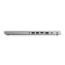 HP ProBook 450 G7 Core i7-10510U 1.8GHz,15.6