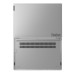 Lenovo ThinkBook 14-IIL 14