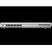 HP ProBook 650 G5 Core i5-8265U 1.6GHz,15.6