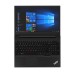 ThinkPad EDGE E595 15,6