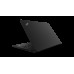 ThinkPad P43s 14