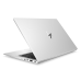 HP EliteBook 840 G7 Intel Core i7-10510U 1.8GHz,14