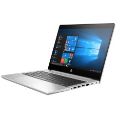 HP ProBook 445 G6 R3 3200U 3.2GHz,14